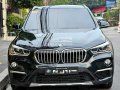 HOT!!! 2018 BMW X1 Xdrive for sale at affordable price -1