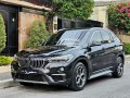 HOT!!! 2018 BMW X1 Xdrive for sale at affordable price -0