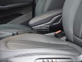 HOT!!! 2018 BMW X1 Xdrive for sale at affordable price -5