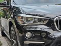 HOT!!! 2018 BMW X1 Xdrive for sale at affordable price -7