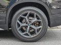 HOT!!! 2018 BMW X1 Xdrive for sale at affordable price -9