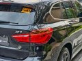 HOT!!! 2018 BMW X1 Xdrive for sale at affordable price -16