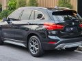 HOT!!! 2018 BMW X1 Xdrive for sale at affordable price -15