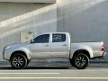 Hot deal alert! 2014 Toyota Hilux G 4x2 Automatic Diesel for sale at 768,000-14