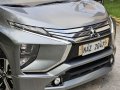 HOT!!! 2019 Mitsubishi Xpander for sale at affordable price -2