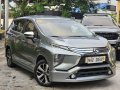 HOT!!! 2019 Mitsubishi Xpander for sale at affordable price -0