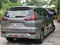 HOT!!! 2019 Mitsubishi Xpander for sale at affordable price -4