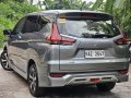 HOT!!! 2019 Mitsubishi Xpander for sale at affordable price -3