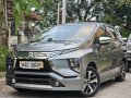 HOT!!! 2019 Mitsubishi Xpander for sale at affordable price -5