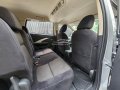 HOT!!! 2019 Mitsubishi Xpander for sale at affordable price -8