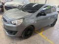 2022 MITSUBISHI MIRAGE GLX 1.2 A/T-1