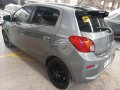 2022 MITSUBISHI MIRAGE GLX 1.2 A/T-5