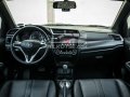 HONDA BR-V 2017 1.5V CVT NAVI [Modulo Version] --- from BF Homes-10