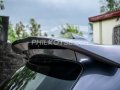 HONDA BR-V 2017 1.5V CVT NAVI [Modulo Version] --- from BF Homes-13