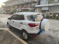 For sale 2016 Ford Ecosport /MT-3