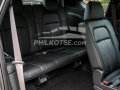 HONDA BR-V 2017 1.5V CVT NAVI [Modulo Version] --- from BF Homes-16