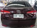 2022 TOYOTA VIOS XLE 1.3 A/T-3