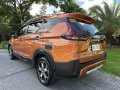 2020 MITSUBISHI XPANDER 1.5 CROSS CASA MAINTAINED-3