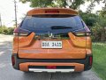 2020 MITSUBISHI XPANDER 1.5 CROSS CASA MAINTAINED-4