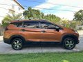 2020 MITSUBISHI XPANDER 1.5 CROSS CASA MAINTAINED-6