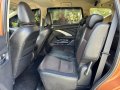 2020 MITSUBISHI XPANDER 1.5 CROSS CASA MAINTAINED-11