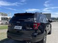 2018 Ford Explorer S 3.5  Gas A/T V6 4WD-3