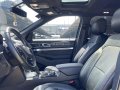 2018 Ford Explorer S 3.5  Gas A/T V6 4WD-8