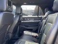 2018 Ford Explorer S 3.5  Gas A/T V6 4WD-9