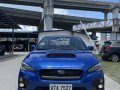 2015 Subaru WRX CVT-0