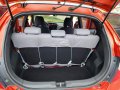 2020 Honda Brio RS i-VTEC A/T-9