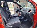 2020 Honda Brio RS i-VTEC A/T-8