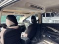 2020 Honda Brio RS i-VTEC A/T-13