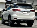 2nd hand 2017 Toyota Fortuner 4x2 2.4 V Automatic Diesel for sale in good condition-2