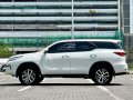 2nd hand 2017 Toyota Fortuner 4x2 2.4 V Automatic Diesel for sale in good condition-8