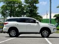 2nd hand 2017 Toyota Fortuner 4x2 2.4 V Automatic Diesel for sale in good condition-7