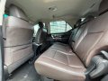 2nd hand 2017 Toyota Fortuner 4x2 2.4 V Automatic Diesel for sale in good condition-9