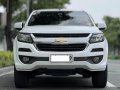 Pre-owned 2017 Chevrolet Trailblazer LT 2.8L 4x2 Automatic Diesel  for sale-0