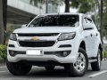 Pre-owned 2017 Chevrolet Trailblazer LT 2.8L 4x2 Automatic Diesel  for sale-1