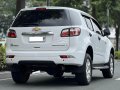 Pre-owned 2017 Chevrolet Trailblazer LT 2.8L 4x2 Automatic Diesel  for sale-2