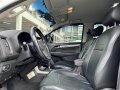 Pre-owned 2017 Chevrolet Trailblazer LT 2.8L 4x2 Automatic Diesel  for sale-8
