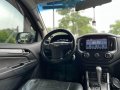 Pre-owned 2017 Chevrolet Trailblazer LT 2.8L 4x2 Automatic Diesel  for sale-13