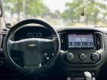 Pre-owned 2017 Chevrolet Trailblazer LT 2.8L 4x2 Automatic Diesel  for sale-11
