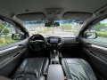 Pre-owned 2017 Chevrolet Trailblazer LT 2.8L 4x2 Automatic Diesel  for sale-10