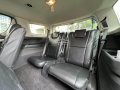 Pre-owned 2017 Chevrolet Trailblazer LT 2.8L 4x2 Automatic Diesel  for sale-16
