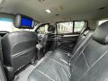 Pre-owned 2017 Chevrolet Trailblazer LT 2.8L 4x2 Automatic Diesel  for sale-15
