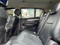 Pre-owned 2017 Chevrolet Trailblazer LT 2.8L 4x2 Automatic Diesel  for sale-14