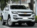 Pre-owned 2017 Chevrolet Trailblazer LT 2.8L 4x2 Automatic Diesel  for sale-18