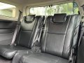 Pre-owned 2017 Chevrolet Trailblazer LT 2.8L 4x2 Automatic Diesel  for sale-17