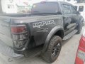 FORD RANGER RAPTOR 2022-4