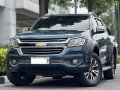 Well kept 2017 Chevrolet Colorado 2.8L LTZ Z71 4x4 Automatic Diesel for sale-1